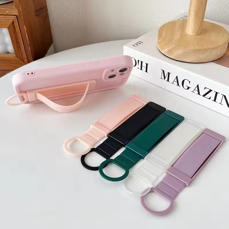 Universal Wristband Finger Hol - Mobile Pedestal Cabinet review and price