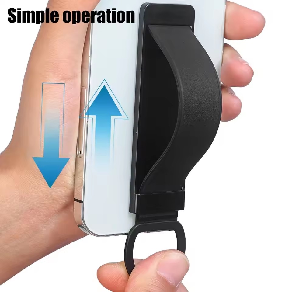 Universal Wristband Finger Hol - Mobile Pedestal Cabinet review and price