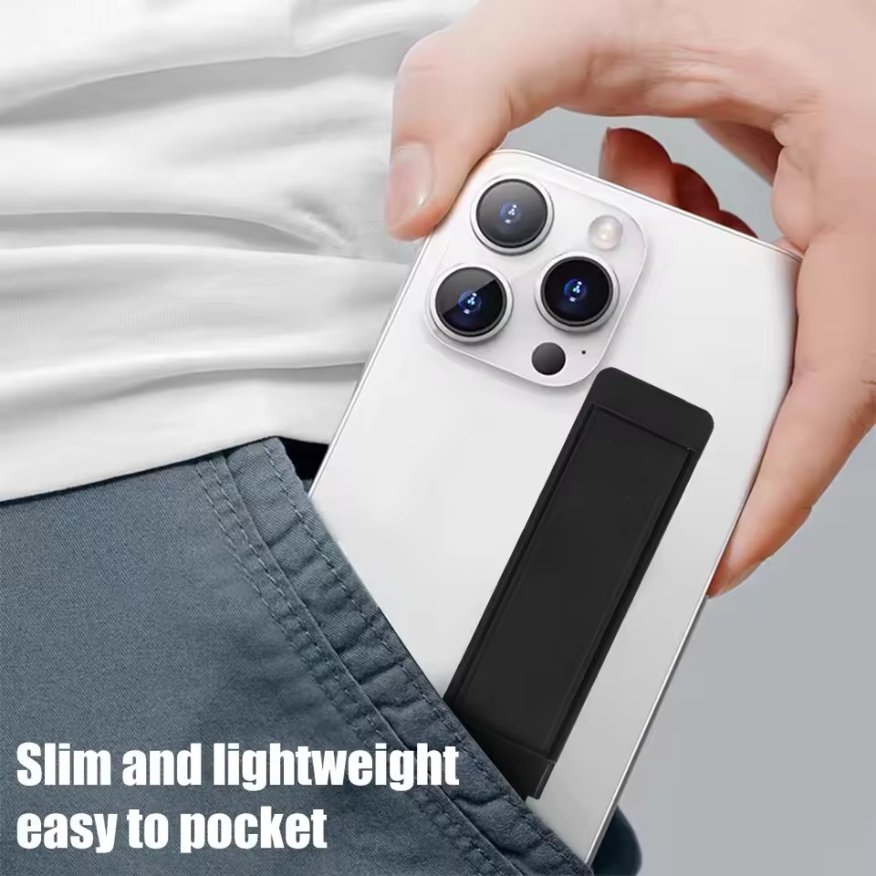 Universal Wristband Finger Hol - Mobile Pedestal Cabinet review and price