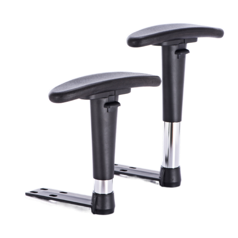 Office Chair Armrests Adjustab - Office Furniture Group review and price
