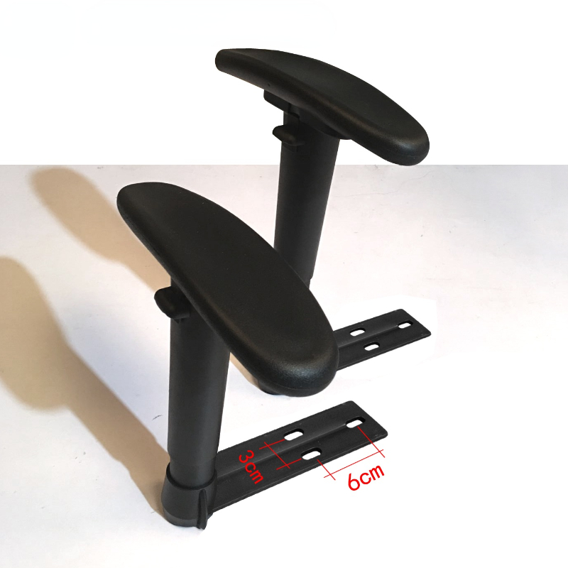 Office Chair Armrests Adjustab - Office Furniture Group review and price