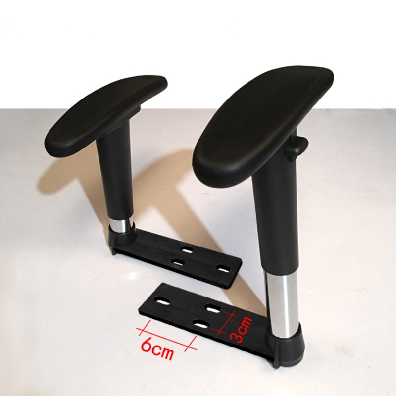 Office Chair Armrests Adjustab - Office Furniture Group review and price
