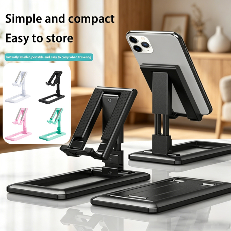 Foldable Tablet Mobile Phone D - Mobile Pedestal Cabinet review and price