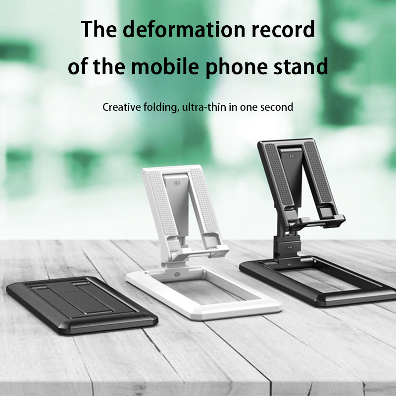 Foldable Tablet Mobile Phone D - Mobile Pedestal Cabinet review and price