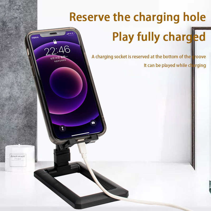 Foldable Tablet Mobile Phone D - Mobile Pedestal Cabinet review and price
