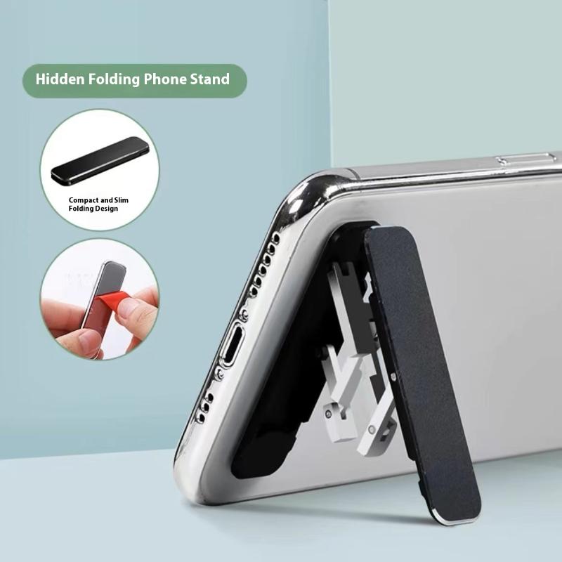 1/3PCS Mini Invisible Foldable - Mobile Pedestal Cabinet review and price