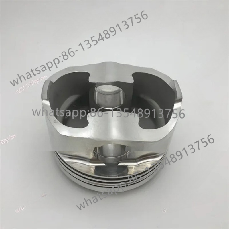 2JZ forged piston, OE TO1JZ001 - Office Furniture Group review and price