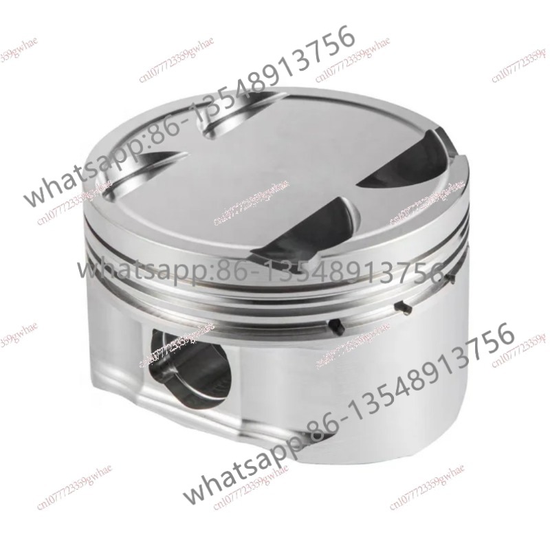 2JZ forged piston, OE TO1JZ001 - Office Furniture Group review and price