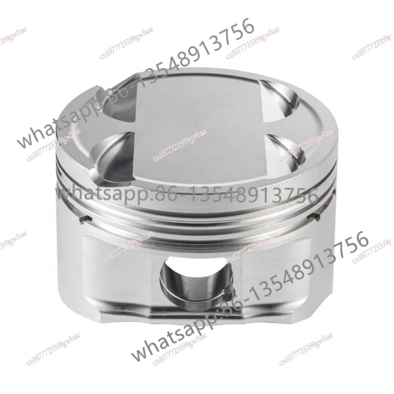 2JZ forged piston, OE TO1JZ001 - Office Furniture Group review and price