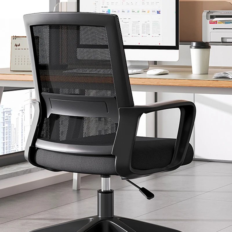 Modern Style Office Chair Comf - Office Furniture To Go review and price