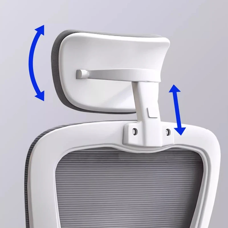 Modern Style Office Chair Comf - Office Furniture To Go review and price