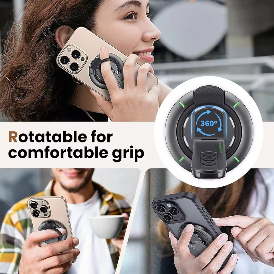 1Pc 360 ° Roration Stand for M - Mobile Pedestal Cabinet review and price