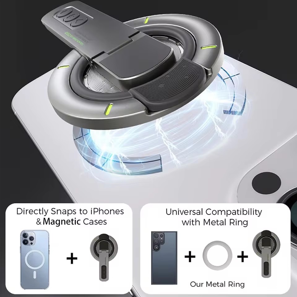 1Pc 360 ° Roration Stand for M - Mobile Pedestal Cabinet review and price
