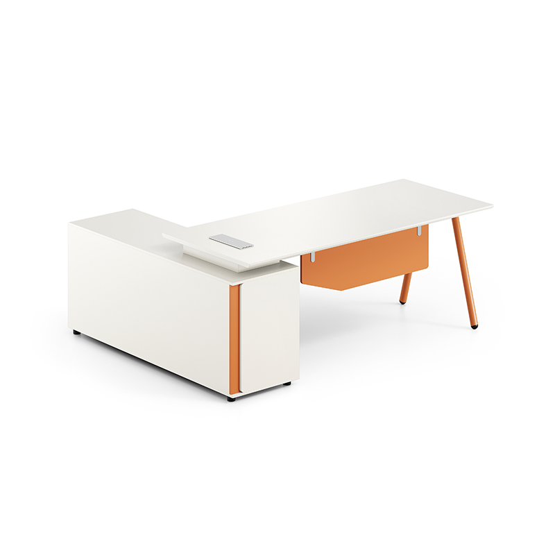 Factory Custom OEM Boss Execut - Office Furniture Manufacturers review and price