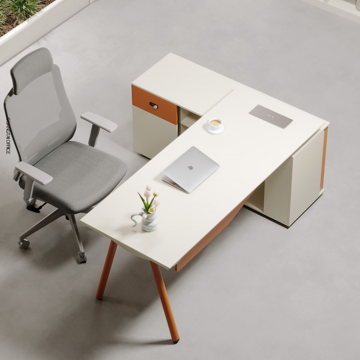 Factory Custom OEM Boss Execut - Office Furniture Manufacturers review and price