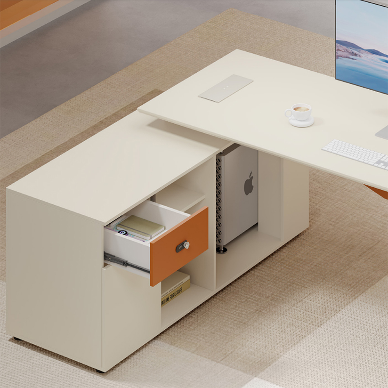Factory Custom OEM Boss Execut - Office Furniture Manufacturers review and price
