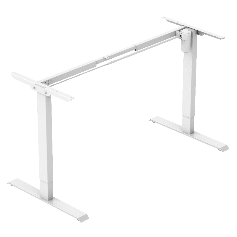 Best Motorized Standing Ergono - Office Furniture To Go review and price