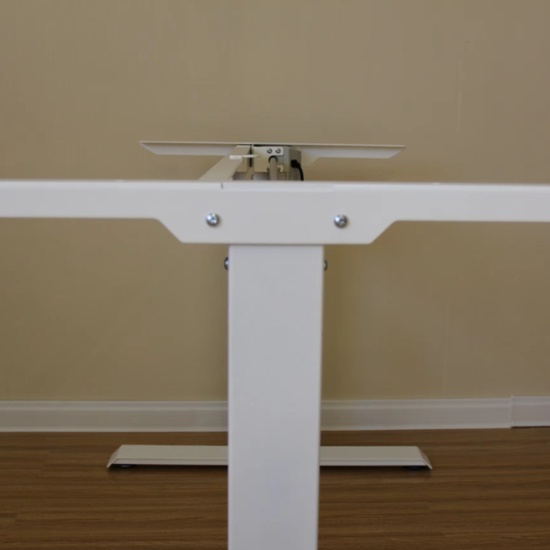 Best Motorized Standing Ergono - Office Furniture To Go review and price