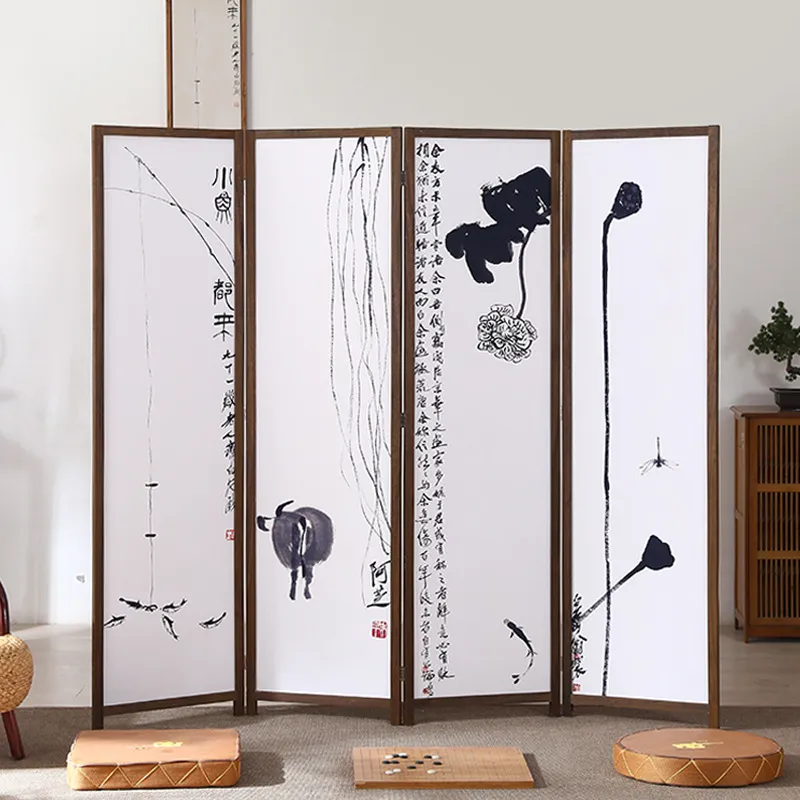 Screen Paulownia Furniture Oil - Office Furniture Manufacturers review and price