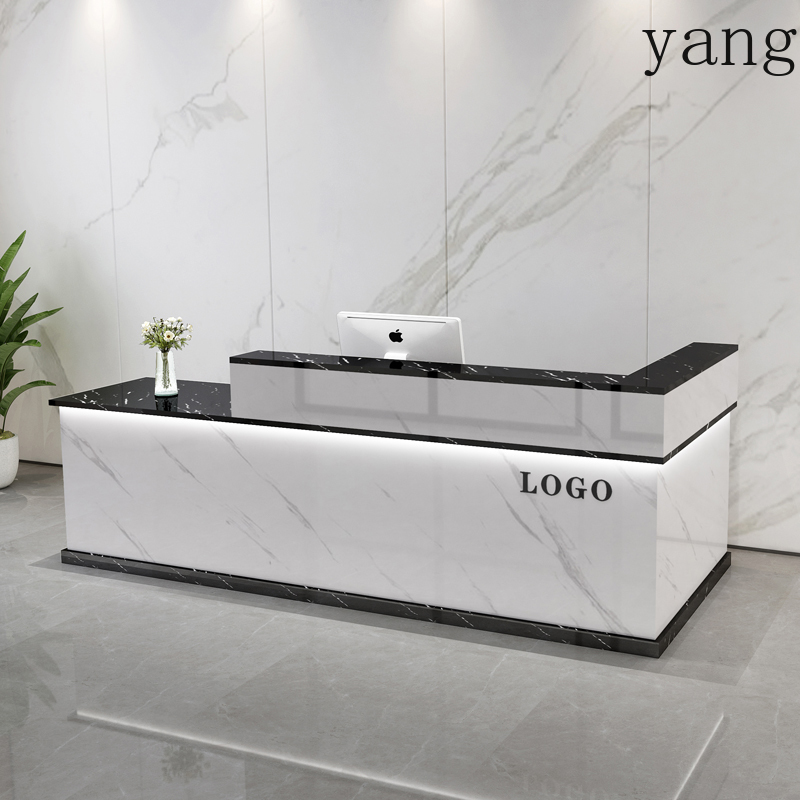 Storage Luxury Reception Desk  - Office Furniture In Usa review and price