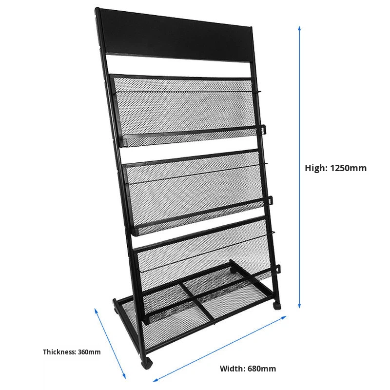 Manufacturer Wholesale Brochur - Office Furniture Manufacturers review and price