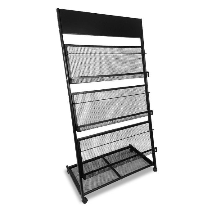 Manufacturer Wholesale Brochur - Office Furniture Manufacturers review and price