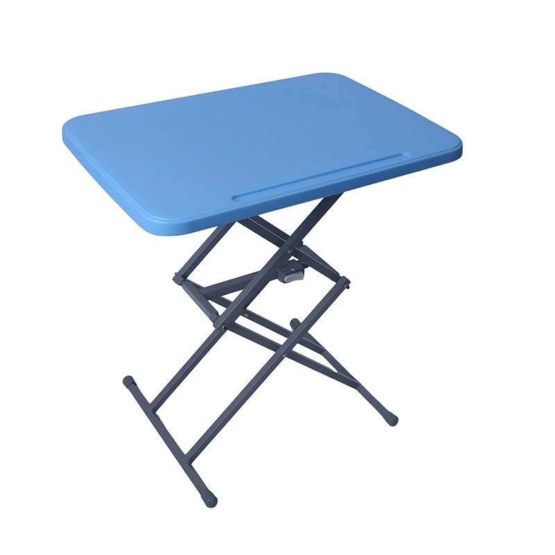 Portable Standing Desk Stand U - Office Furniture Group review and price