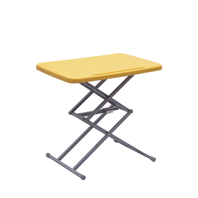 Portable Standing Desk Stand U - Office Furniture Group review and price