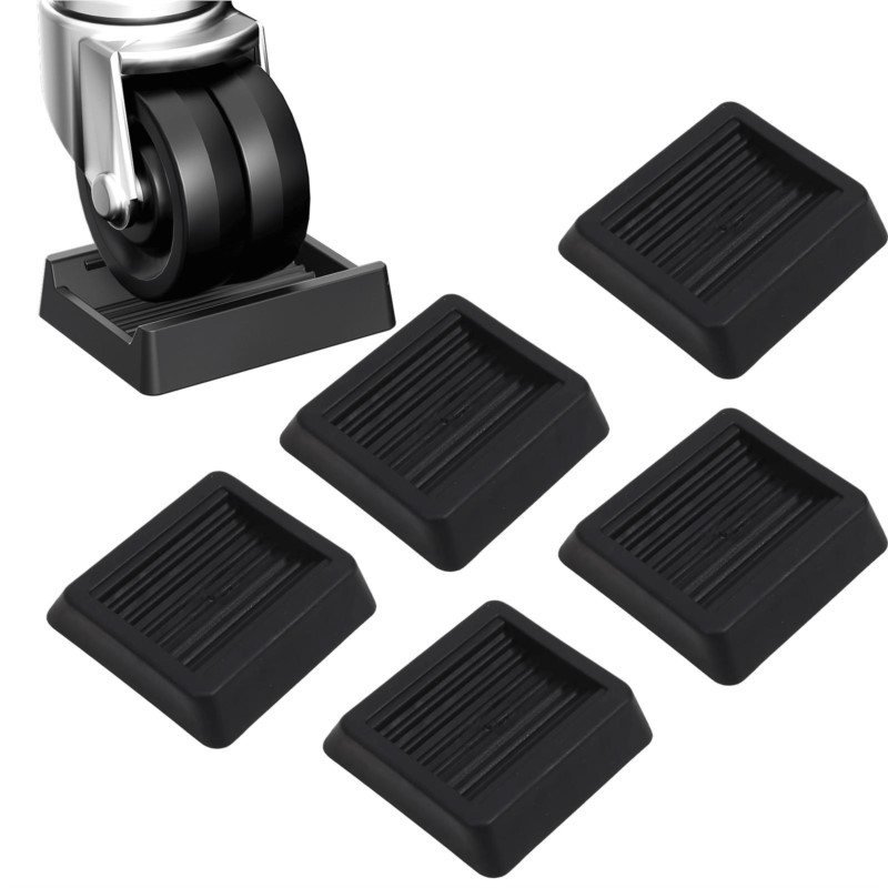 4pcs/Set Office Chair Wheel St - Office Furniture Group review and price