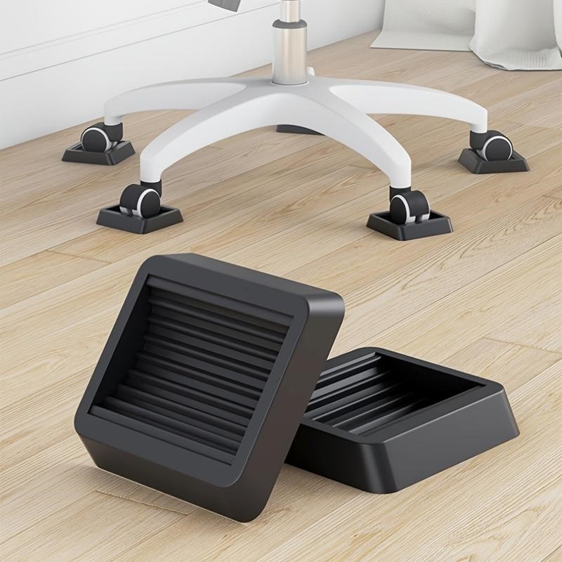 4pcs/Set Office Chair Wheel St - Office Furniture Group review and price