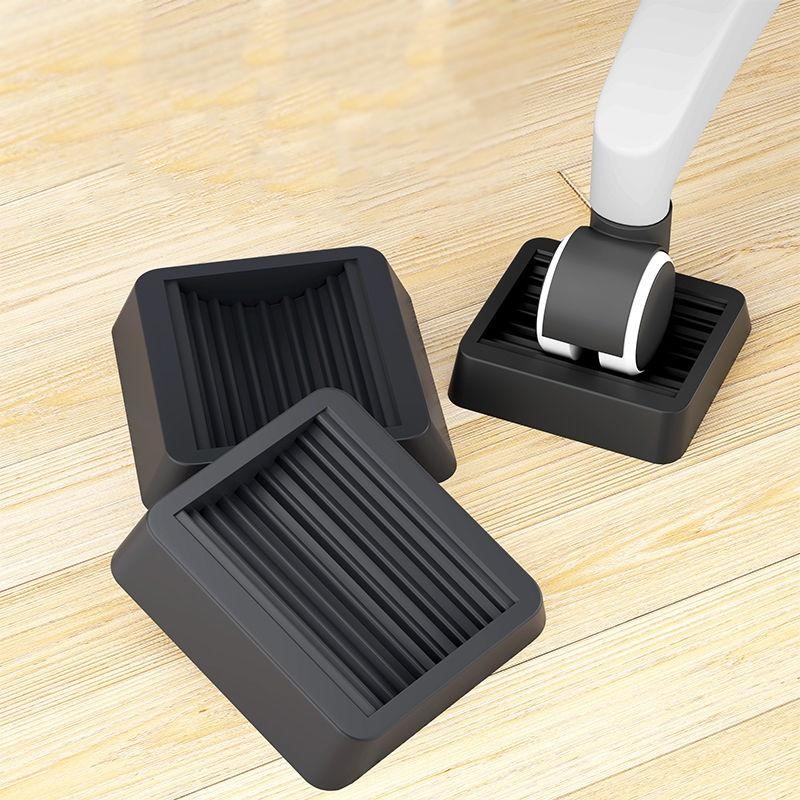 4pcs/Set Office Chair Wheel St - Office Furniture Group review and price