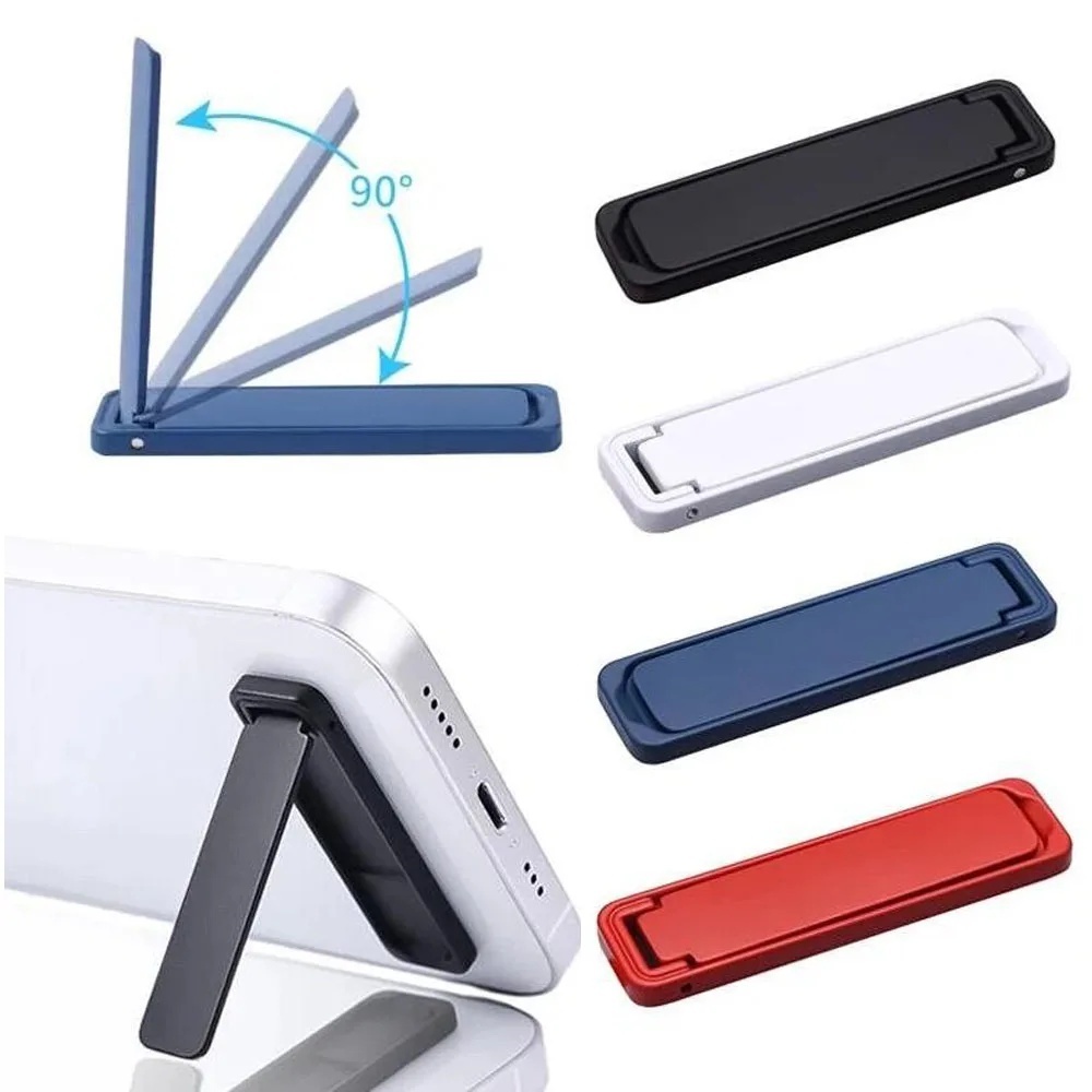 Mini Flip Alloy Phone Holder U - Mobile Pedestal Cabinet review and price