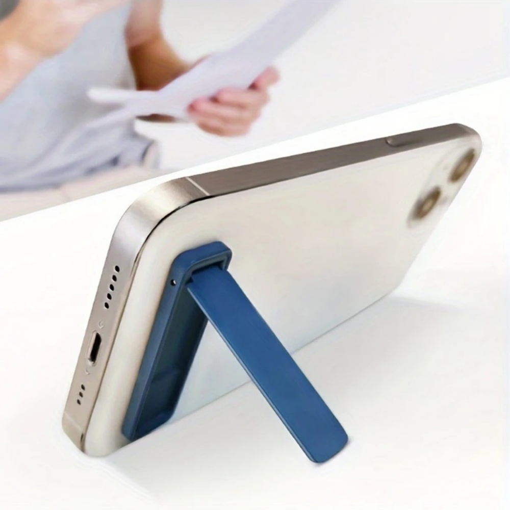 Mini Flip Alloy Phone Holder U - Mobile Pedestal Cabinet review and price