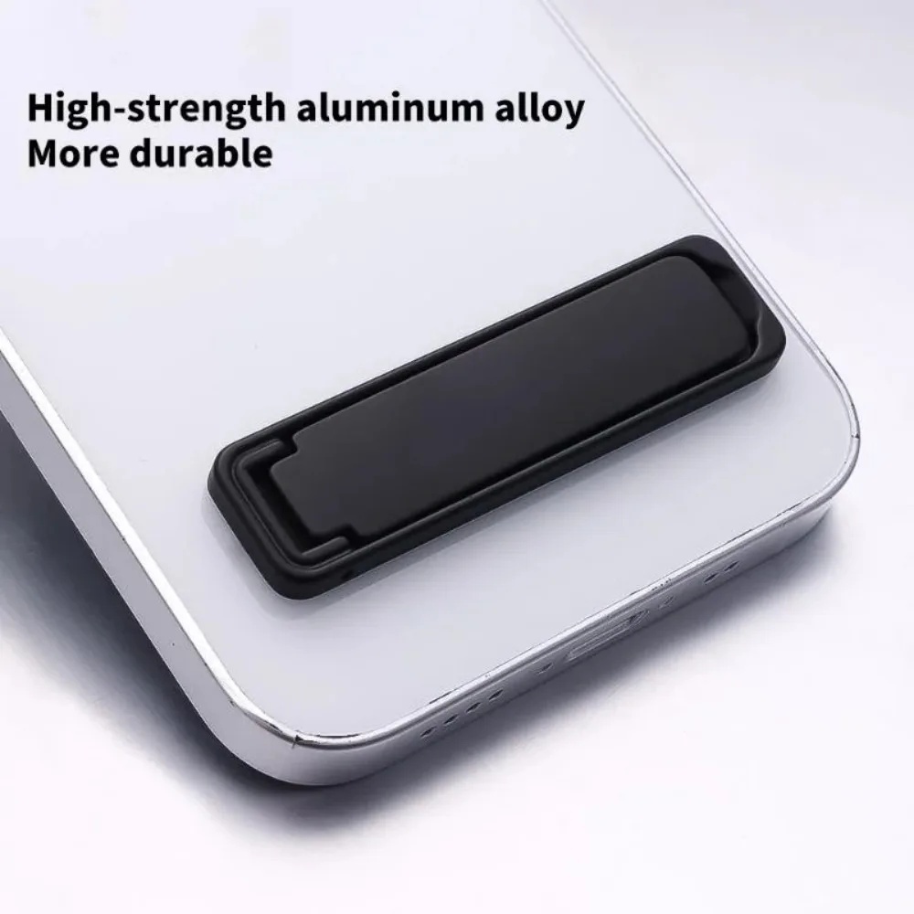 Mini Flip Alloy Phone Holder U - Mobile Pedestal Cabinet review and price