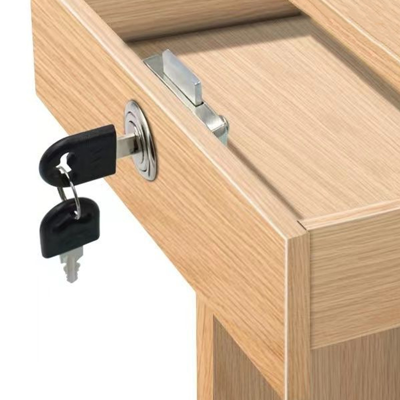 2 Sets of Furniture Locks, Off - Office Furniture Group review and price