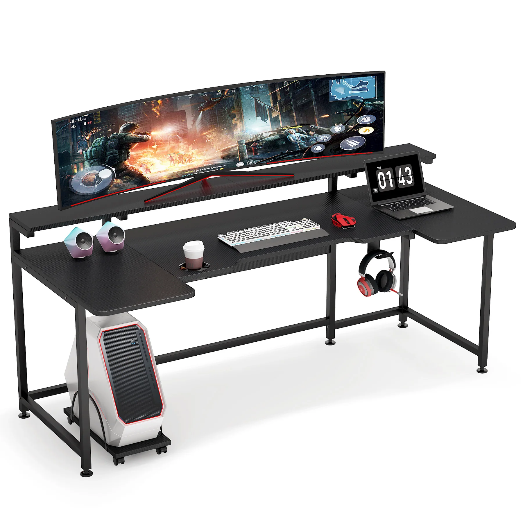 USA   Warehouse Stock Fast Shi - Office Furniture In Usa review and price