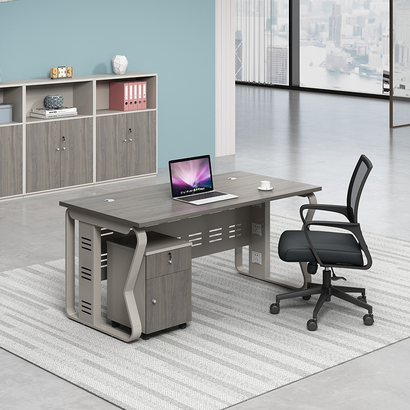 Staff office desk and chair co - Office Furniture Manufacturers review and price