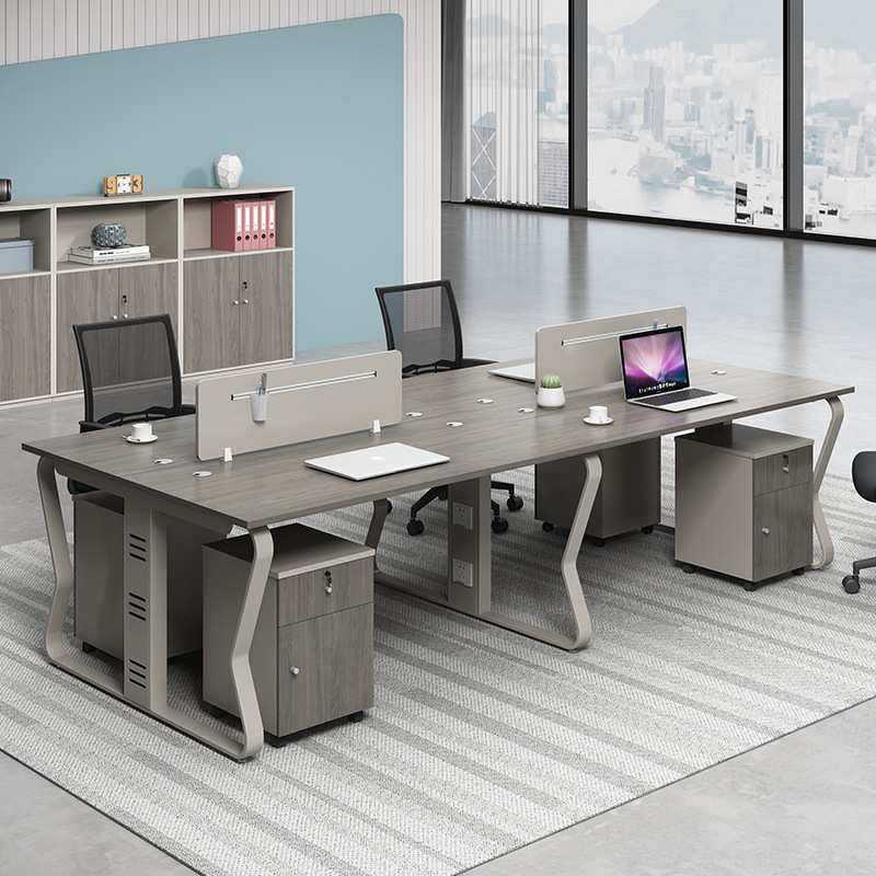 Staff office desk and chair co - Office Furniture Manufacturers review and price