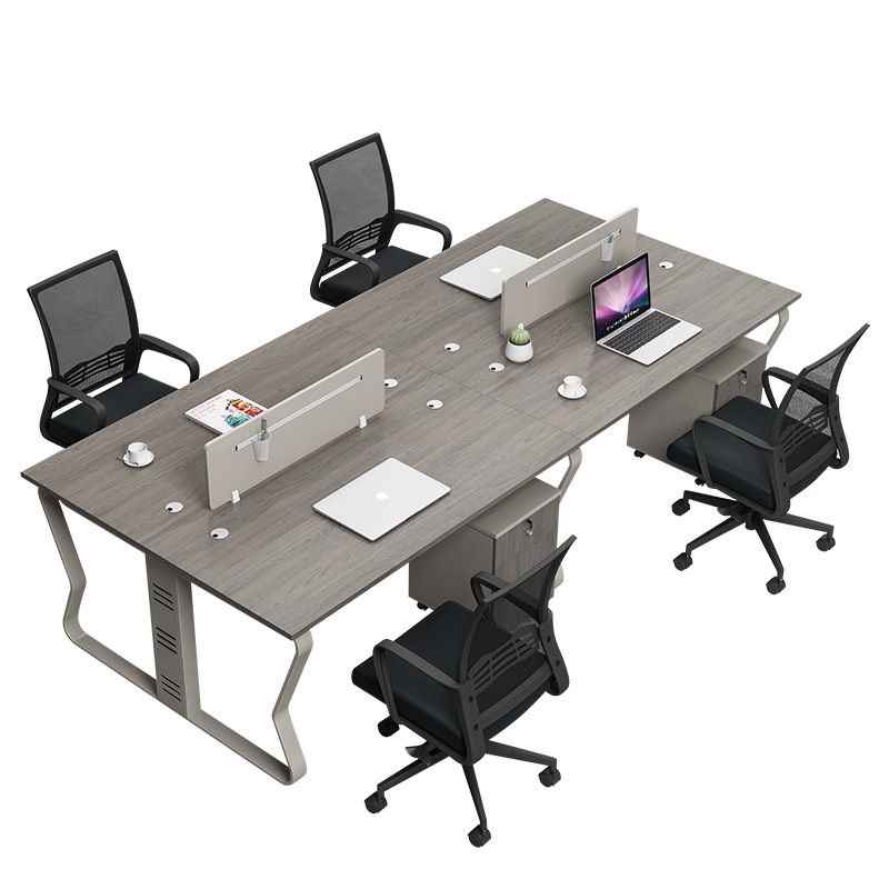Staff office desk and chair co - Office Furniture Manufacturers review and price