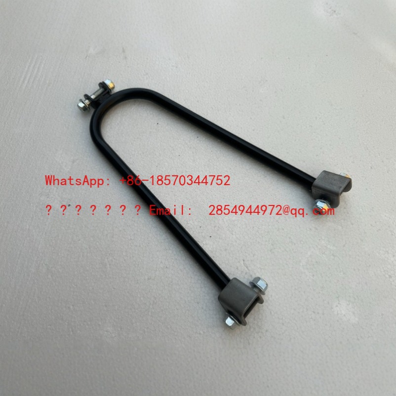 L    2026   Self-made 168CC Fo - Office Furniture To Go review and price