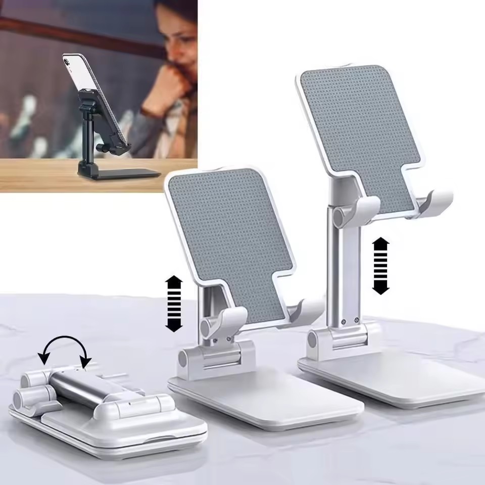 High Quality Desktop Tablet Ho - Mobile Pedestal Cabinet review and price
