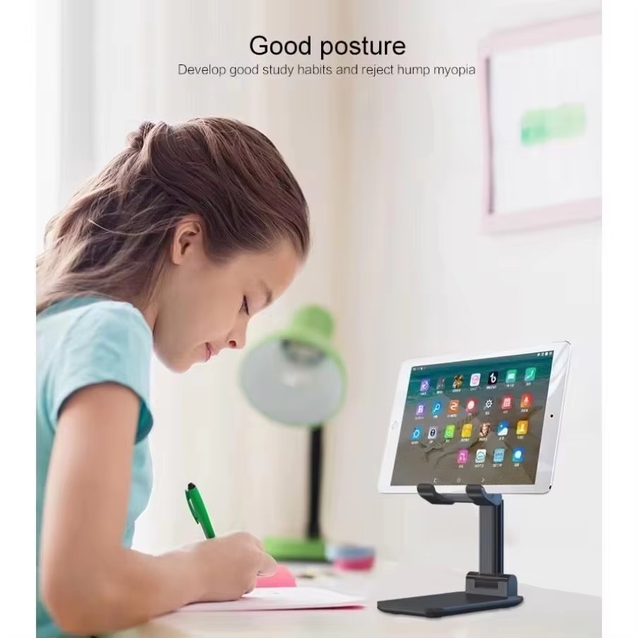 High Quality Desktop Tablet Ho - Mobile Pedestal Cabinet review and price