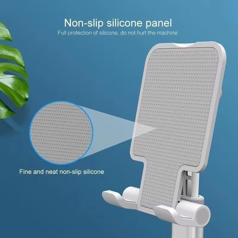 High Quality Desktop Tablet Ho - Mobile Pedestal Cabinet review and price