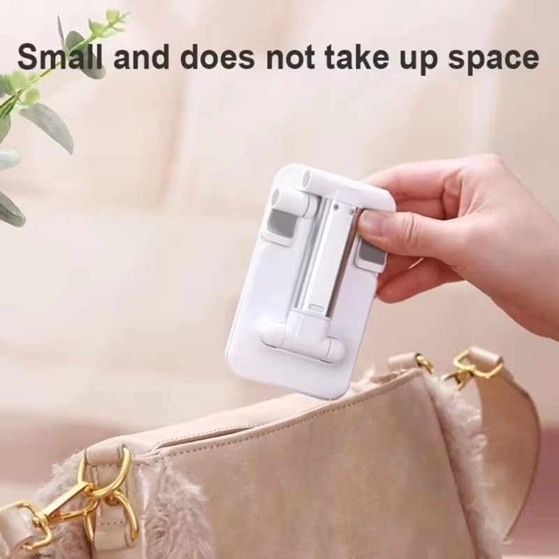 High Quality Desktop Tablet Ho - Mobile Pedestal Cabinet review and price