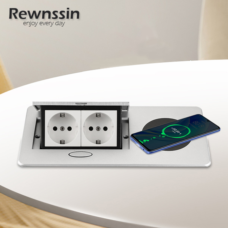 EU pop-up, embedded desktop of - Office Furniture Manufacturers review and price