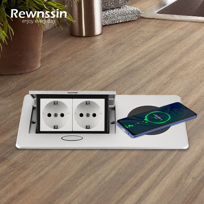 EU pop-up, embedded desktop of - Office Furniture Manufacturers review and price
