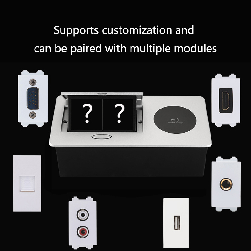 EU pop-up, embedded desktop of - Office Furniture Manufacturers review and price