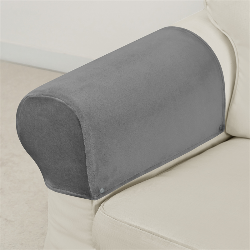 2pcs/set Velvet Sofa Armchair  - Office Furniture Group review and price